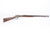 1886 Winchester Model 1873 - .32 WCF - photo 5 of 20