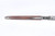 1886 Winchester Model 1873 - .32 WCF - photo 12 of 20