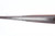 1886 Winchester Model 1873 - .32 WCF - photo 15 of 20