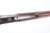 SOLD - 1886 Winchester Model 1873 - .32 WCF