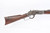 1886 Winchester Model 1873 - .32 WCF - photo 6 of 20