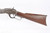 1886 Winchester Model 1873 - .32 WCF - photo 4 of 20