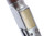 SOLD - 1886 Winchester Model 1873 - .32 WCF