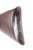 1886 Winchester Model 1873 - .32 WCF - photo 18 of 20