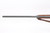 SOLD - Excellent Smith & Wesson Model 1000 w/ 3 Barrels
