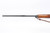 SOLD - Excellent Smith & Wesson Model 1000 w/ 3 Barrels