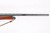 Excellent Smith & Wesson Model 1000 w/ 3 Barrels - photo 14 of 31