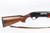 SOLD - Excellent Smith & Wesson Model 1000 w/ 3 Barrels