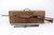 Excellent Smith & Wesson Model 1000 w/ 3 Barrels - photo 1 of 31