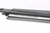 SOLD - Excellent Smith & Wesson Model 1000 w/ 3 Barrels