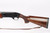 Excellent Smith & Wesson Model 1000 w/ 3 Barrels - photo 5 of 31