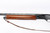 SOLD - Excellent Smith & Wesson Model 1000 w/ 3 Barrels