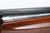 Excellent Smith & Wesson Model 1000 w/ 3 Barrels - photo 17 of 31