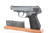 Rare Sauer Model 38 Rig - Predecessor to the Sauer 38h