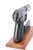 Rare Sauer Model 38 Rig - Predecessor to the Sauer 38h