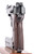 1943 Mauser P.38 - BYF 43 - photo 2 of 11