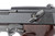1943 Mauser P.38 - BYF 43 - photo 7 of 11