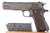 SOLD - Excellent 1942 Colt M1911A1