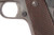 Excellent 1942 Colt M1911A1 - photo 10 of 13