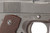 Excellent 1942 Colt M1911A1 - photo 12 of 13