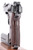 SOLD - 1943 Mauser P.38 - BYF 43