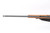 Marlin Model 25MN, .22 Magnum - JM Stamped - photo 6 of 14