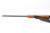 Marlin Model 25MN, .22 Magnum - JM Stamped - photo 4 of 14