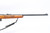 Marlin Model 25MN, .22 Magnum - JM Stamped - photo 10 of 14