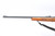 SOLD - Marlin Model 25MN, .22 Magnum - JM Stamped