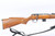 Marlin Model 25MN, .22 Magnum - JM Stamped - photo 11 of 14