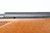 SOLD - Marlin Model 25MN, .22 Magnum - JM Stamped