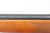 Marlin Model 25MN, .22 Magnum - JM Stamped - photo 14 of 14
