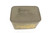 Sealed Spam Can of 240 Rounds of Greek 30-06 - photo 3 of 3