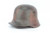 German M16 Helmet - photo 1 of 8