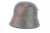 German M16 Helmet - photo 4 of 8