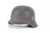 Single Decal M42 Helmet