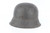 Single Decal M42 Helmet