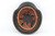 Single Decal M42 Helmet - view 7