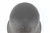 Single Decal M42 Helmet - view 5