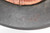 Single Decal M42 Helmet - view 8