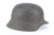 Single Decal M42 Helmet - view 3