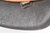 Single Decal M42 Helmet - view 9