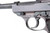 AC 43 Walther P.38 Rig - Plum Finish