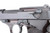 AC 43 Walther P.38 Rig - Plum Finish - photo 8 of 19