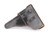 AC 43 Walther P.38 Rig - Plum Finish - photo 15 of 19
