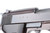 AC 43 Walther P.38 Rig - Plum Finish - photo 9 of 19