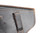 AC 43 Walther P.38 Rig - Plum Finish - photo 18 of 19