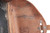 AC 43 Walther P.38 Rig - Plum Finish - photo 19 of 19
