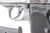Scarce German Army Walther PPK - 3rd Variation