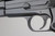 ANIB Browning Hi Power - 75th Anniversary - 8